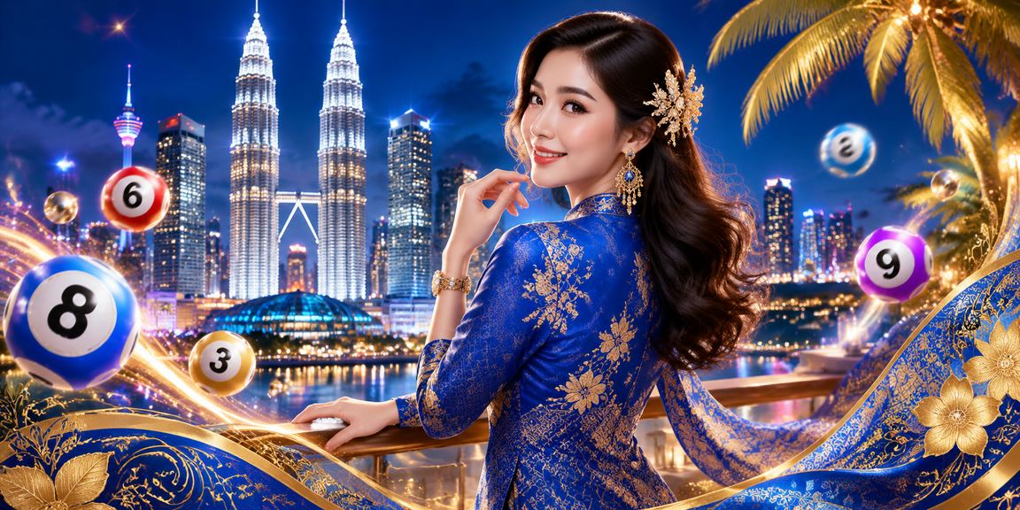 asia 77