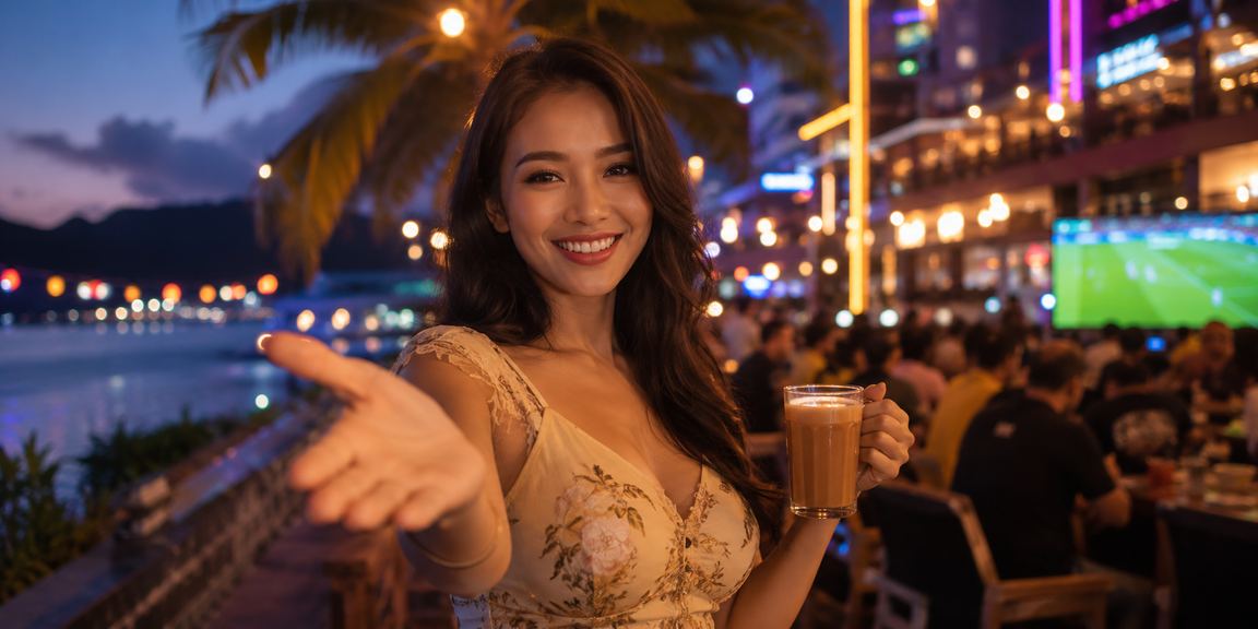 asia 77