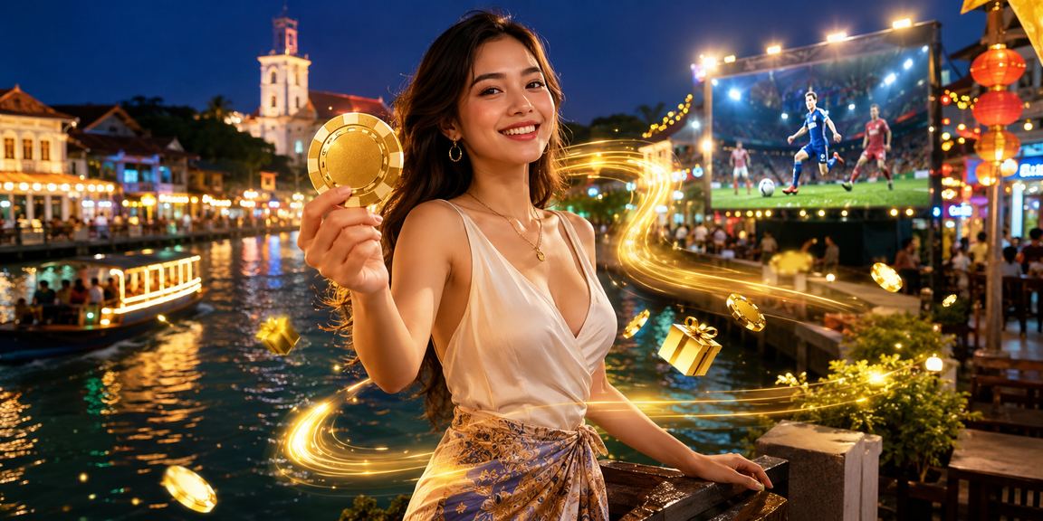 asia 77