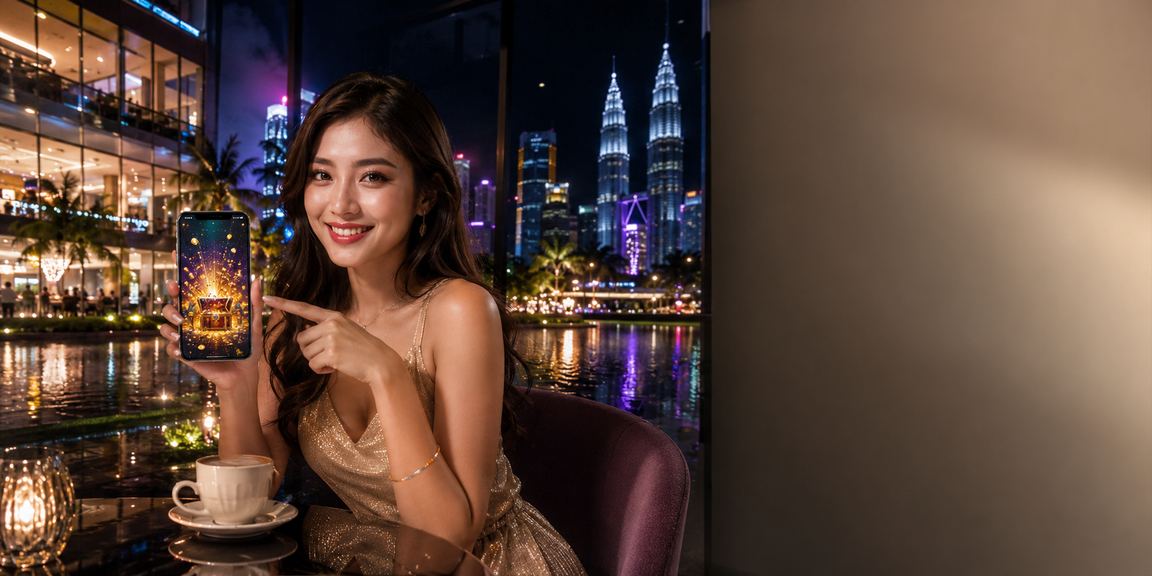 asia 77