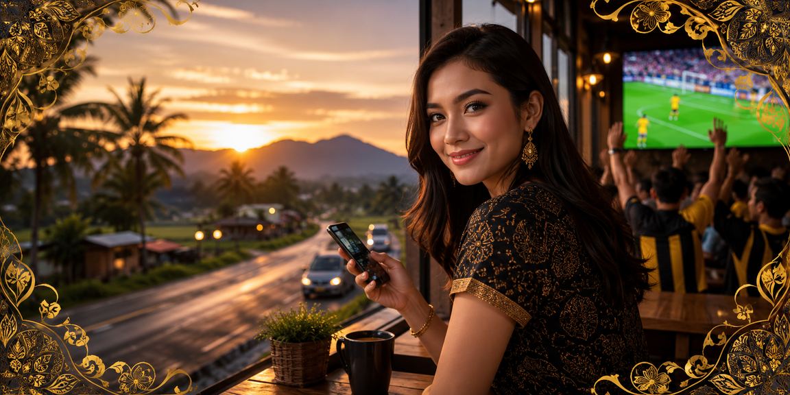 asia 77