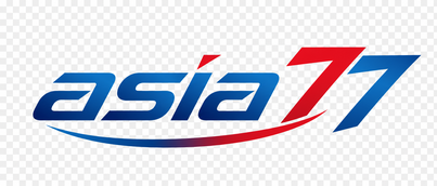 Asia 77